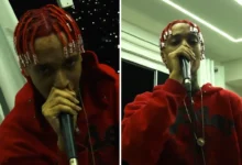 Oruam lança “10 Min de Freestyle Parte 2” após novo habeas corpus