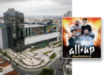 Tributo a Charlie Brown Jr. reúne clássicos da banda em show no TriMais Places