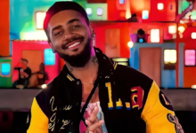 Lu! Borgges Beats, cantor e produtor musical de Cabo Frio, lança “Gulosa Remix”, faixa que combina funk brasileiro e influências do rap.