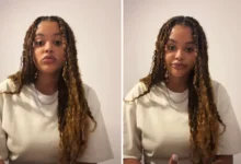Marina Ribeiro denuncia agressão e roubo após carona com Jé Santiago
