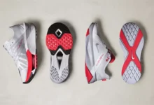 Nike apresenta Hybrid RN em treino com 70 atletas em SP; Hybrid Fly chega em 2027