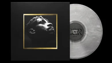 BK’ anuncia nova tiragem do vinil de 10 anos de "Castelos & Ruínas"