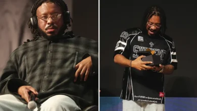 BK’ conquista Ouro no Clube de Criação com o filme Castelos & Ruínas, em celebração aos dez anos do álbum.