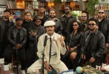 MC Livinho bate recorde e tem o vídeo mais assistido da história do Tiny Desk Brasil