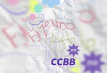 CCBB São Paulo promove oficinas de arte e atividades para crianças em outubro