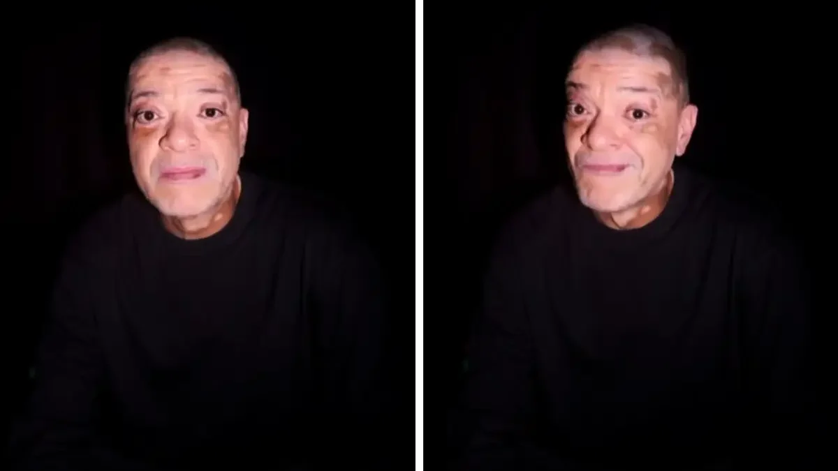 “Nazismo disfarçado de liberdade”: DJ KL Jay faz alerta sobre a extrema direita e declara voto em Lula