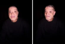 “Nazismo disfarçado de liberdade”: DJ KL Jay faz alerta sobre a extrema direita e declara voto em Lula