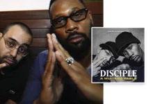 Documentário sobre álbum secreto do Wu-Tang Clan ganha trailer e chega à Netflix em outubro