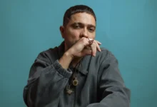 Don L conecta Tiny Desk Brasil, Grammy Latino e o Carnaval de 2027