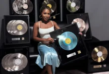 Ebony celebra novas certificações e encerra ciclo de KM2 em grande estilo