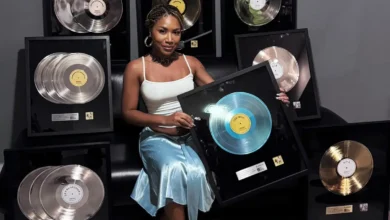 Ebony celebra novas certificações e encerra ciclo de KM2 em grande estilo