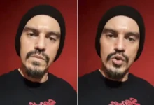 Eduardo Taddeo critica extrema direita e quase 2 milhões de votos em candidata antifeminista