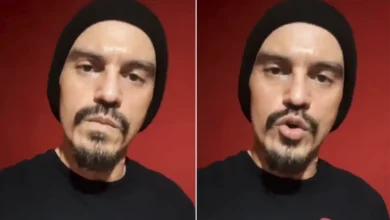 Eduardo Taddeo critica extrema direita e quase 2 milhões de votos em candidata antifeminista