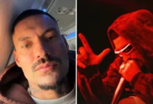 Filipe Ret questiona promessas da extrema direita sobre milícias, favelas e direitos sociais