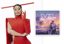 GTA VI ganha novas músicas de Cardi B e Fuerza Regida