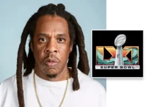 Jay-Z pode ser atração principal do Super Bowl LXI em 2027