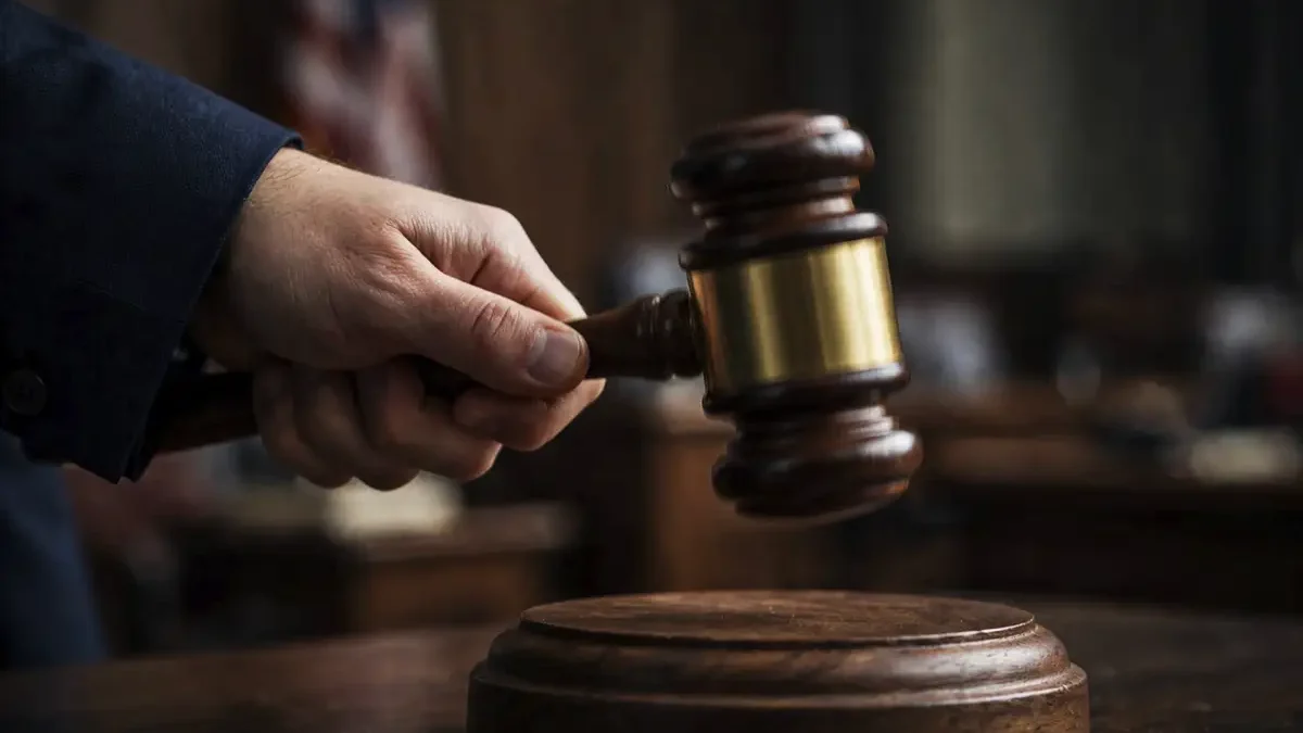 Justiça dos EUA encerra definitivamente processo contra Spotify por supostos streams falsos de Drake