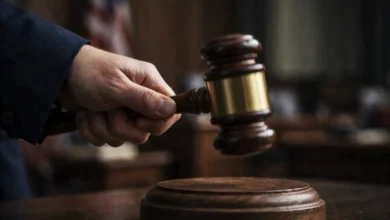 Justiça dos EUA encerra definitivamente processo contra Spotify por supostos streams falsos de Drake
