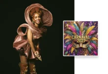 Karol Conká anuncia Bloko Conká para o Carnaval 2027 em São Paulo