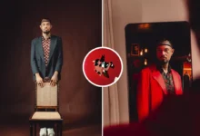 Luiz Lins estreia novo álbum no Festival Mada 2026, em Natal