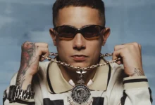 MC Hariel anuncia EP “Aplausos Não Pagam As Contas” após encerrar ciclo com a GR6