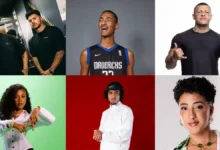 Perifa Summit 2026 anuncia programação com Kyan, Ajulliacosta, Vulgo FK e nomes do Podpah