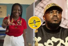 Podpah recebe Djonga e Ana Elisa para debate sobre política e conscientização