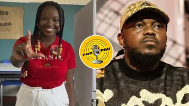 Podpah recebe Djonga e Ana Elisa para debate sobre política e conscientização