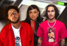 Lula, neutralidade e direita? Rappers brasileiros se posicionam nas eleições de 2026