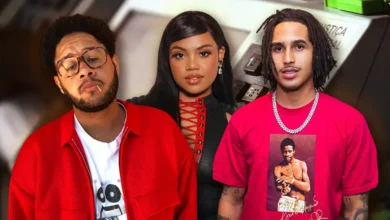 Lula, neutralidade e direita? Rappers brasileiros se posicionam nas eleições de 2026