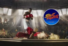 Street Fighter estreia nos cinemas brasileiros com 50 Cent e elenco com grandes estrelas