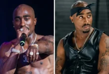 Documentário sobre julgamento do assassinato de 2Pac é anunciado pela Sky