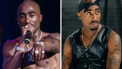 Documentário sobre julgamento do assassinato de 2Pac é anunciado pela Sky