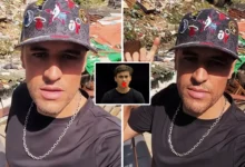 Wesley Alemão rebate Nikolas Ferreira, critica vídeo sobre o Nordeste e declara apoio a Lula